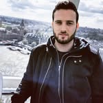 Sinisa Petrovic - @sinisape - Instagram