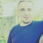 Siniša Petrović - Simba - @petrovics845 - Instagram