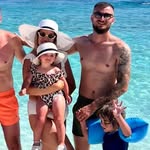 Синиша Симић - @sinisa.simic_ - Instagram