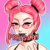 PerisaFN2 - @sinisasimic390 - TikTok