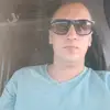 simke111 - @sinisa.simic1 - TikTok