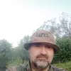 Sinisa Simic959 - @sinisasimic959 - TikTok