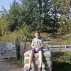 Sinisa Simic9 - @sinisasimic8 - TikTok