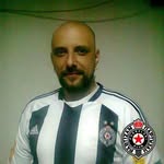 Siniša Simić - @sinisa.simic.1238 - Instagram