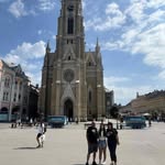 Siniša Simić - @sinisa.simic.3382 - Instagram