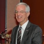Siniša Simić - Facebook