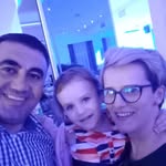 Sinisa Simic - @sinisa.simich - Instagram