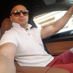 Sinisa Simic - Facebook