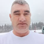 Sinisa Simic - @sinisa.simic.7 - Instagram