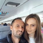 Sinisa Simic - Facebook