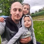 Sinisa Simic - Facebook