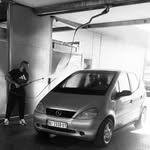 Siniša Simić - @__ssimic__ - Instagram