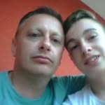 Sinisa Simic - @sinisa.simic.77715 - Instagram
