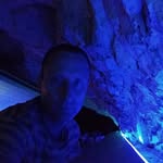 Sinisa Simic - @sinisa.simic.779 - Instagram