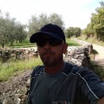 Siniša Šimić - @sinisas2000 - Instagram