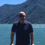 Sinisa Simic - Facebook