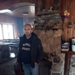 Sinisa Simic - @sinisa.simic.948494 - Instagram