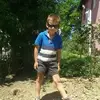 Sinisa Simic - @sinisa.simic32 - TikTok