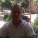 sinisa simic - @sinisasimici - Instagram