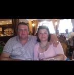 Sinisa Simic - Facebook