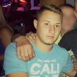 Sinisa Simic - @sinisasimic99 - Instagram