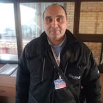 Sinisa Simic - @sinisa.simic.9843 - Instagram