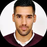 Siniša Simić - @simkes007 - Instagram