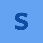 Sinisa Simic - Facebook
