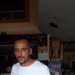Sinisa Simic - Facebook