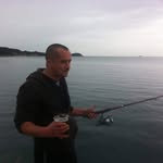 Siniša Šimić - @sinisa.simic.7547 - Instagram