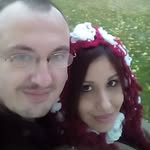 Sinisa Simic - @sinisa.simic.581 - Instagram