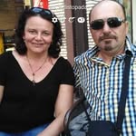 Sinisa Simic - @nijemidobro1 - Instagram