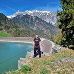 Sinisa Simic - Facebook