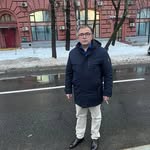 Sinisa Simic - @sinisa.simic.395669 - Instagram