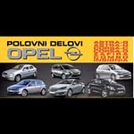 Sinisa Simic - @opel_servis_i_polovni_delovi - Instagram