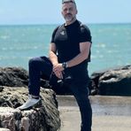 Sinisa Simic - Facebook