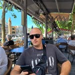 Sinisa Simic - @simkesimke9 - Instagram