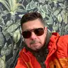 @sinisa_simic@ - @sinisa78simic - TikTok