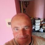 Sinisa Simic - Facebook