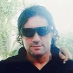 Sinisa Simic - @sinisa2192 - Instagram