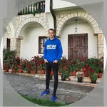Siniša Simić - @sinisasimic00 - Instagram