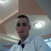 Sinisa Simic - @sinisa.simic - TikTok