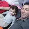 sinisa simic - @vikikosta - TikTok
