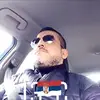 Sinisa Simic - @sinisasimic3 - TikTok