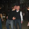 Sinisa Simic - @sinisa.simic8 - TikTok