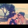 Sinisa Simic - @sinisa.simic3 - TikTok