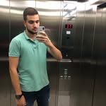 @sinisa_simic - Instagram