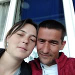 Sinisa Simic - @sinisa.simic.735 - Instagram