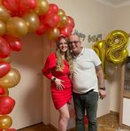 Sinisa Simic - Facebook