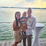 Siniša Šimić - @sinke1993 - Instagram